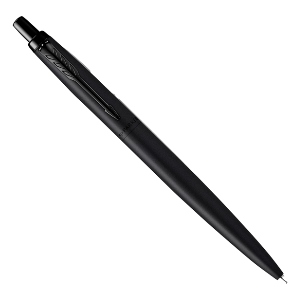 Penna sfera Jotter Monochrome XL - nero opaco - Parker Penna sfera Jotter Monochrome XL - nero opaco - Parker