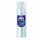 Bicchieri Diamant - riutilizzabili - polistirene - 250 ml - Dopla - conf. 25 pezzi