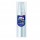 Bicchieri Diamant - riutilizzabili - polistirene - 300 ml - Dopla - conf. 25 pezzi