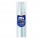 Bicchieri Diamant - riutilizzabili - polistirene - 350 ml - Dopla - conf. 25 pezzi
