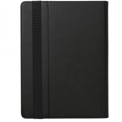 Custodia folio per tablet - Primo - da 10
