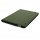 Custodia folio per tablet - Primo - da 10