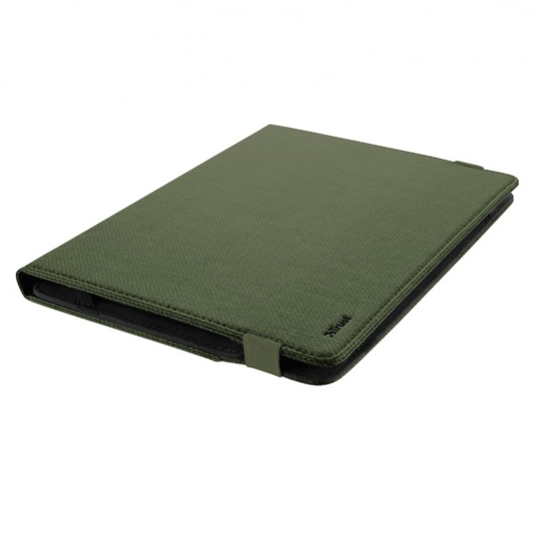 Custodia folio per tablet - Primo - da 10 Custodia folio per tablet - Primo - da 10