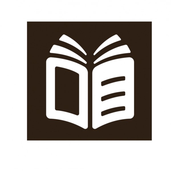 Etichetta adesiva raccolta differenziata - con icona 