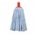 SuperMop Professional AG - Rosso - Vileda