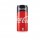 Lattina Coca Cola Zero - 33cl - Coca Cola