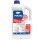 Igienizzante mani Sani Gel Med - 5 L - non profumato - Sanitec