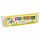 Pasta Pongo - panetto 350 gr - giallo - Giotto