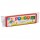Pasta Pongo - panetto 350 gr - rosso - Giotto