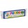 Pasta Pongo - panetto 350 gr - blu - Giotto