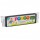 Pasta Pongo - panetto 350 gr - nero - Giotto
