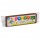 Pasta Pongo - panetto 350 gr - marrone - Giotto