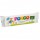 Pasta Pongo - panetto 350 gr - bianco - Giotto