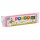 Pasta Pongo - panetto 350 gr - rosa - Giotto