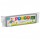 Pasta Pongo - panetto 350 gr - argento - Giotto