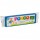 Pasta Pongo - panetto 350 gr - azzurro - Giotto