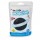 Pasta Model Light - 50 gr - nero - Carioca