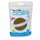Pasta Model Light - 50 gr - marrone - Carioca