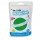 Pasta Model Light - 50 gr - verde - Carioca