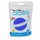 Pasta Model Light - 50 gr - blu - Carioca