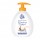 Sapone Gel - liquido - elimina odori - 300 ml - Fresh&Clean