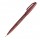 Pennarello Brush Sign Pen - marrone - Pentel