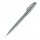Pennarello Brush Sign Pen - grigio - Pentel
