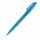 Pennarello Brush Sign Pen - azzurro - Pentel