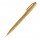 Pennarello Brush Sign Pen - ocra - Pentel