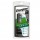 Caricabatteria CHFC3 - universale - Energizer