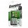 Caricabatteria Recharge Maxi - per stilo AA/AAA - Energizer