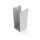 Porta CPU - sospeso - L 21/27 x P 26,5 x H 57,2 cm