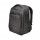 Zaino Contour - porta notebook - da 15,6