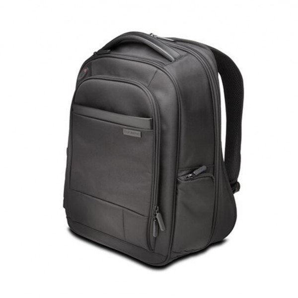 Zaino Contour - porta notebook - da 15,6