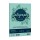 Carta Calligraphy Nature Remake - A4 - 250 gr - acquamarina - Favini - conf. 50 fogli