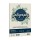 Carta Calligraphy Nature Remake - A4 - 250 gr - perla - Favini - conf. 50 fogli