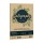 Carta Calligraphy Nature Remake - A4 - 250 gr - spiaggia - Favini - conf. 50 fogli
