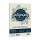 Carta Calligraphy Nature Remake - A4 - 120 gr - perla - Favini - conf. 50 fogli
