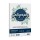 Carta Calligraphy Nature Shiro Eco - A4 - 250 gr - gesso - Favini - conf. 50 fogli