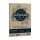 Carta Calligraphy Nature Shiro Eco - A4 - 250 gr - legno - Favini - conf. 50 fogli