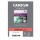 Carta Inkjet Premium - 10 x 15 cm - 255 gr - 50 fogli - lucida - Canson