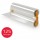 Ricarica cartuccia - film - 125 micron - lucido - per plastificatrice Foton 30 - GBC