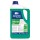 Detergente pavimento Igienic Floor - 5 L - mela verde - Sanitec