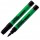 Marcatore permanente - per esterni - punta tonda 1,5 mm - nero - Artline