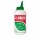 Colla universale Vinavil - green - s/allergeni - 750 gr - Vinavil