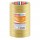 Nastro adesivo Tesafilm - 19 mm x 66 m - PP - trasparente - Tesa - torre 8 pezzi