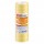 Nastro adesivo Tesafilm - 15 mm x 33 m - PP - trasparente - Tesa - torre 10 pezzi