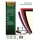 Copertine per rilegatura - A4 - cartoncino groffrato semilpelle - 250 gr - nero - Fellowes - conf.100 pezzi