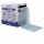 Rotolo a bolle d'aria AirCap Strap ELLRT - pretagliato in 100 fogli - 30 x 50 cm - Sealed air