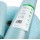 Rotolo a bolle d'aria AirCap ELLRT Miniroll - 1 x 10 m - Sealed air